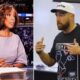 Travis Kelce Disappoints Kamala Harris: Why Did the Chiefs' Star Tight End Skip the DNC as Expected?