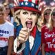 Swifties for Trump? Not so fast-Taylor Swift fires back at Donald Trump's AI-generated endorsement