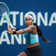 Toronto | Gauff and Sabalenka get off the mark