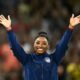 Record-chasing Biles set to dazzle at the Paris Olympics with a spectacular finale.