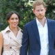 King Charles refuses Prince Harry’s calls after he committed ‘cardinal sin’ against his father: expert