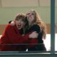 Are Taylor Swift and Brittany Mahomes still friends?